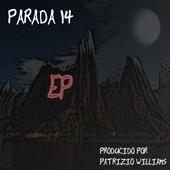 Parada 14 profile picture