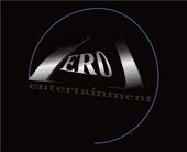 Zero 1 Entertainment profile picture