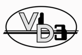 V1rtual D3scent profile picture