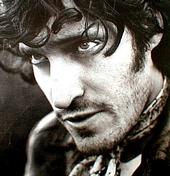 Vincent Gallo profile picture