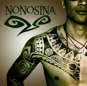 NONOSINAMUSIC profile picture