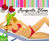 margaritabloom