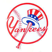NY Yankees profile picture