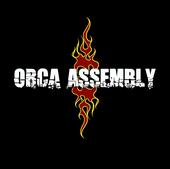 Orca Assembly profile picture