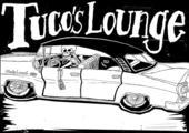 mytucoslounge