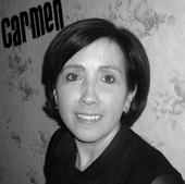 carmen59250