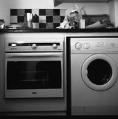 Domestic Appliance Audio Research Society profile picture