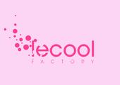 Lecool Factory profile picture