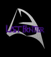 Last Frontier profile picture