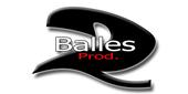 2balles Prod profile picture