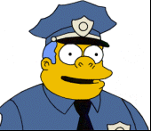 clancy_wiggum