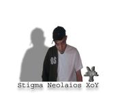 Stigma Neolaios profile picture