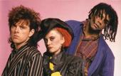 Thompson Twins Unofficial profile picture