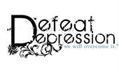 defeatdepression