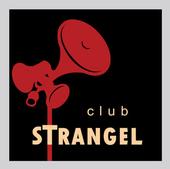 strangelclub