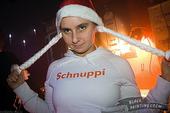 Schnuppi242 profile picture