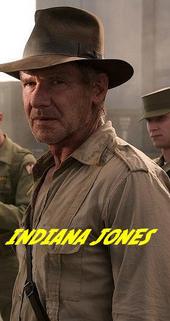 _indiana_jones_