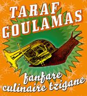 Taraf Goulamas profile picture