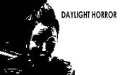 Daylight Horror profile picture