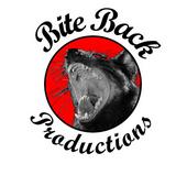 Bite Back Productions profile picture