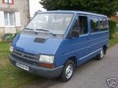 mon camion bleu profile picture