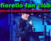 Rosario Fiorello fan club profile picture