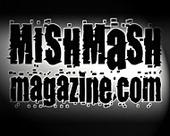 mishmashmagazine
