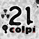 21 COLPI profile picture