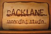 Backlane Recording Studio profile picture