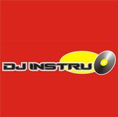 djinstru