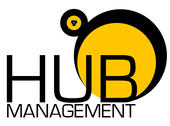 Hub Management profile picture