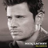 Nick Lachey [Official] profile picture