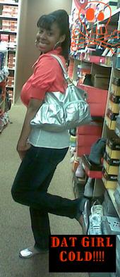 P.Y.T~ Pretty YoungThang!!! profile picture