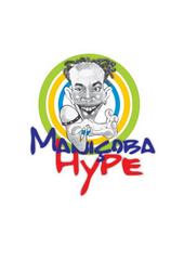 ManiÃ§oba Hype profile picture