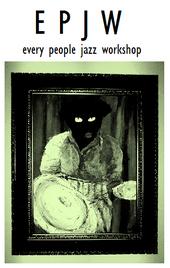 the Every People Jazz Workshop profile picture