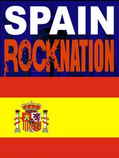 Spain Rocknation profile picture