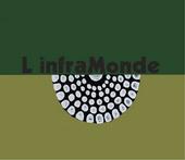 l’Inframonde profile picture