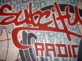 Subcity Radio profile picture