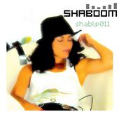 Shaboom Records profile picture