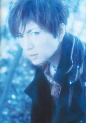 gackt-sama profile picture