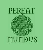 Pereat Mundus profile picture