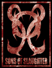 Sons of Slaughter profile picture