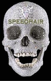 SPEEDHAIR profile picture