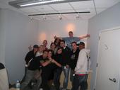 103.5 WKTU PARTY CREW profile picture