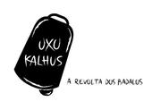 UXUKALHUS profile picture