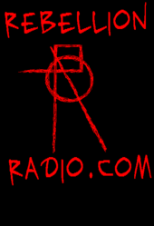 rebellionradio