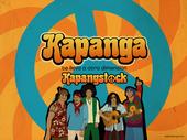 Kapanga profile picture