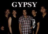 GYPSY profile picture