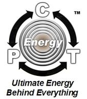 CTP Energy profile picture