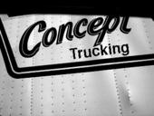 concept_trucking